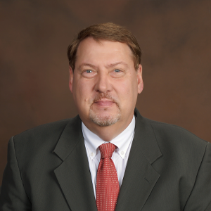 Richard (“Rick”) C. Lievens