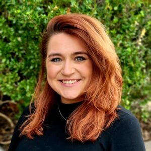 Photo of Randee Cox